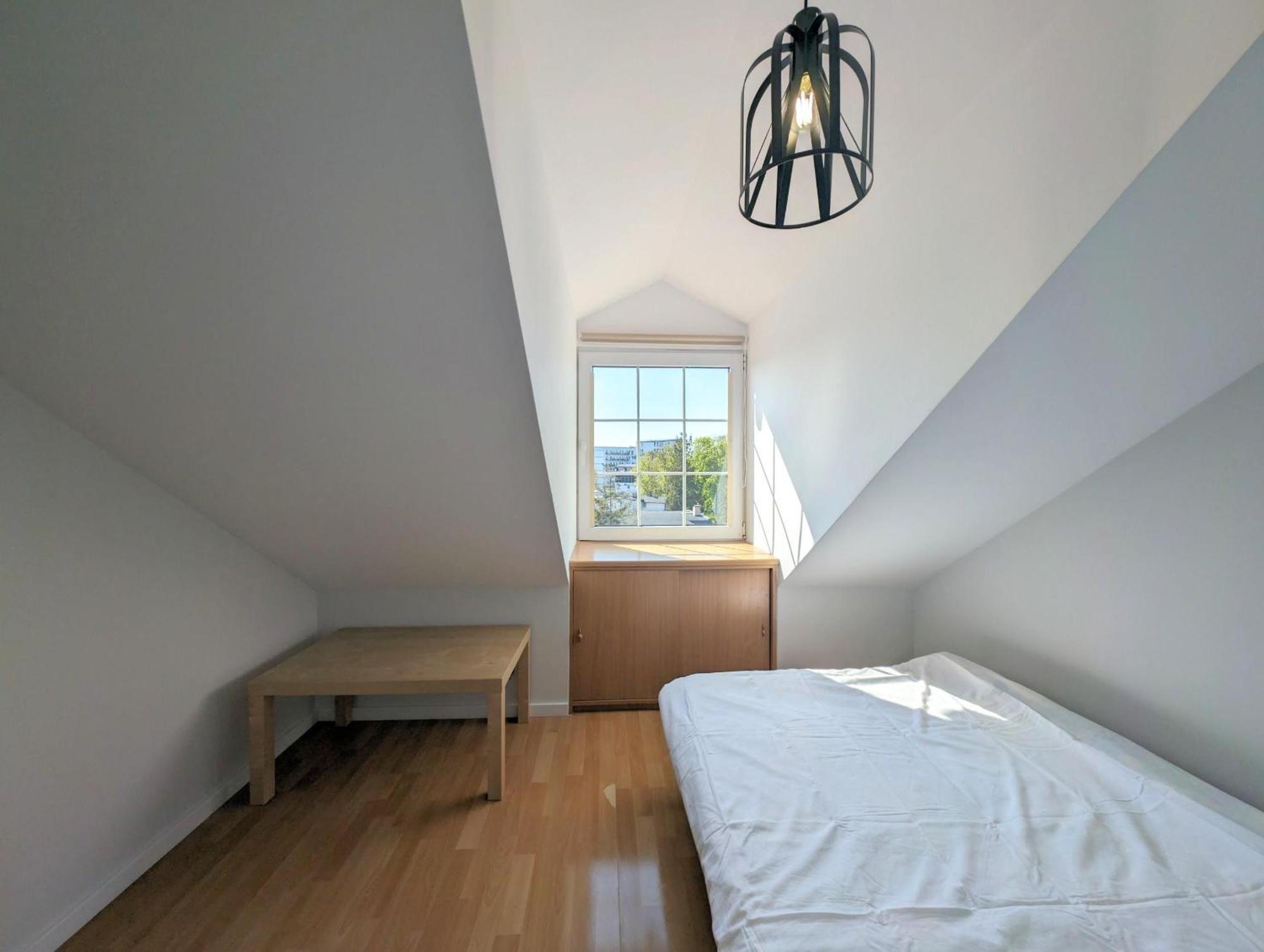 Sunflower Park Apartment 米兹多洛杰 外观 照片